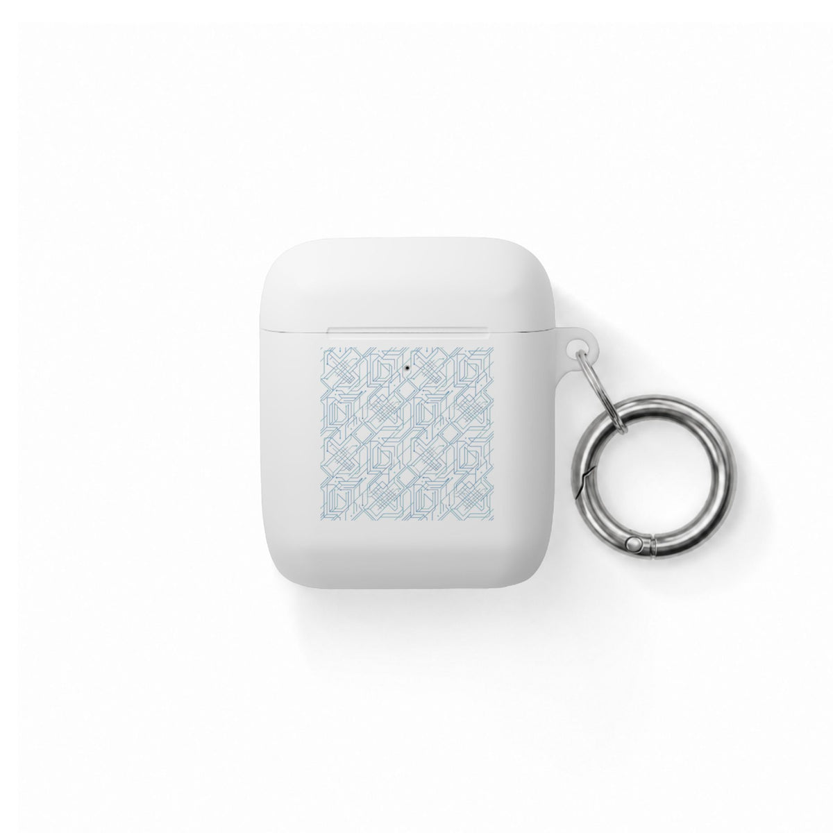 KuhnChi AirPods & AirPods Pro Case Cover