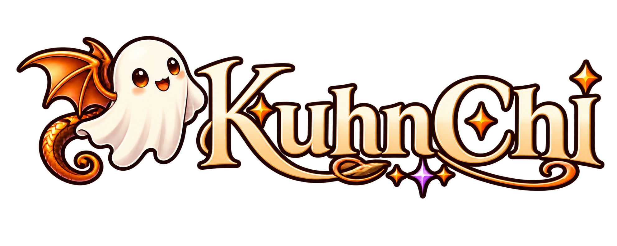 KuhnChi 